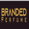 Branded Perfume