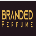 Branded Perfume