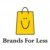 Brands For Less