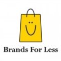 Brands For Less