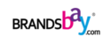 Brandsbay