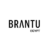 BRANTU EGYPT