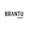 BRANTU EGYPT