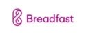 Breadfast