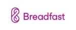 Breadfast