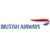 British Airways