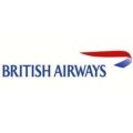 British Airways