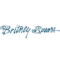 Britney Spears Fragrances