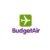 BudgetAir.co.uk