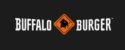 Buffalo Burger