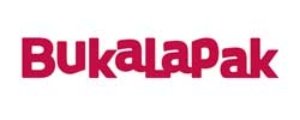 Bukalapak