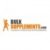 BulkSupplements.com