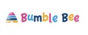 Bumble Bee