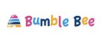 Bumble Bee