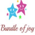 Bundle of Joy