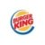 Burger King UAE