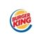 Burger King UAE