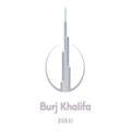 Burj Khalifa Dubai