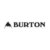 Burton Fashion