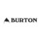 Burton Fashion