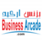 Business Arcade UAE