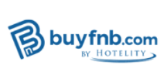 BuyFnB