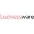 Buzinessware