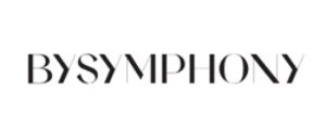 BySymphony