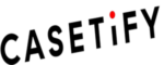 CASETiFY