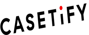 CASETiFY