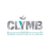 Clymb Abu Dhabi
