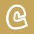 Cobone UAE