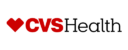 CVS Health