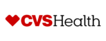 CVS Health