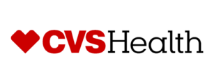 CVS Health