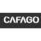 Cafago