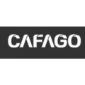 Cafago