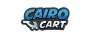 CairoCart