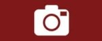 Cameras