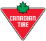 Canadian Tire