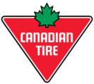 Canadian Tire