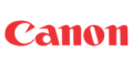 Canon UAE