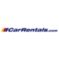 Car Rentals