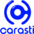 Carasti
