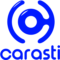 Carasti