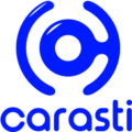 Carasti