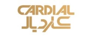 Cardial