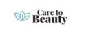 CareToBeauty