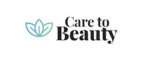 CareToBeauty