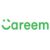 Careem Food